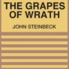 The Grapes of Wrath