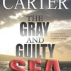 The Gray and Guilty Sea