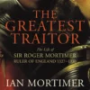 The Greatest Traitor