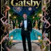 The Great Gatsby
