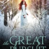 The Great Pursuit