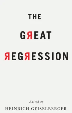 The Great Regression