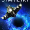 The Great Symmetry