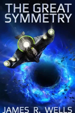 The Great Symmetry