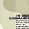 The Great Transformation