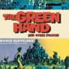 The Green Hand and Other Stories
