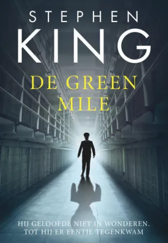 The Green Mile