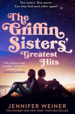 The Griffin Sisters' Greatest Hits