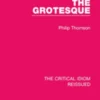 The Grotesque