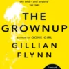 The Grownup
