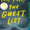 The Guest List