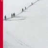 The Gulag Archipelago