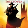 The Gunslinger Born