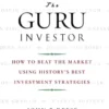 The Guru Investor