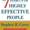 The 7 Habits Of Highly Effective People: Revised and Updated