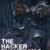 The Hacker Playbook 2