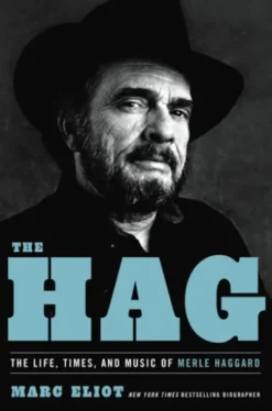 The Hag