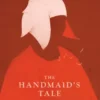 The Handmaid's Tale