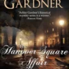 The Hanover Square Affair