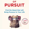 The Happiness of Pursuit