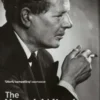 The Harold Nicolson Diaries