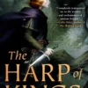 The Harp of Kings