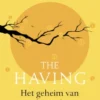 The Having
