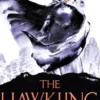 The Hawkling