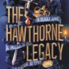 The Hawthorne Legacy