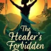 The Healer’s Forbidden Dance