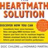 The HeartMath Solution