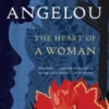 The Heart of a Woman