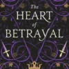 The Heart of Betrayal