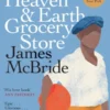 The Heaven & Earth Grocery Store