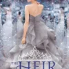 The Heir
