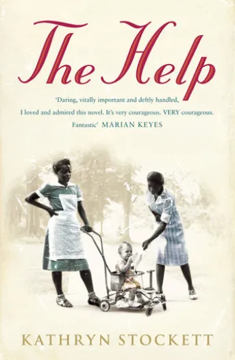 The Help