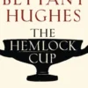 The Hemlock Cup