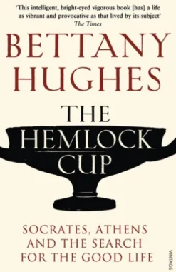 The Hemlock Cup