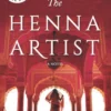 The Henna Artist