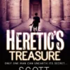 The Heretic’s Treasure