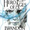 The Hero of Ages