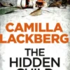 The Hidden Child