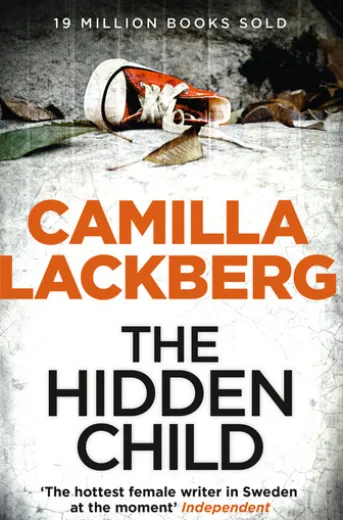 The Hidden Child