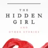 The Hidden Girl and Other Stories