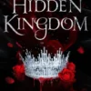 The Hidden Kingdom