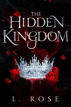 The Hidden Kingdom