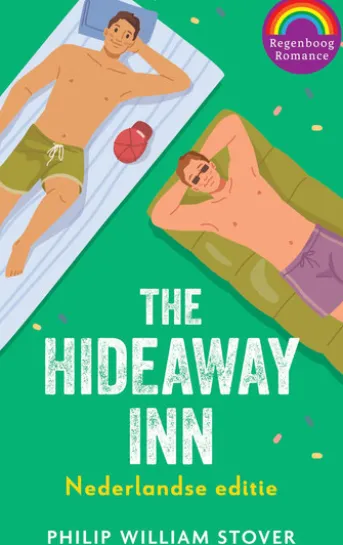 The Hideaway Inn