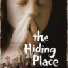 The Hiding Place