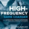The High Frequency Game Changer