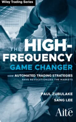 The High Frequency Game Changer